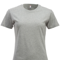 Colore Grigio Melange 95